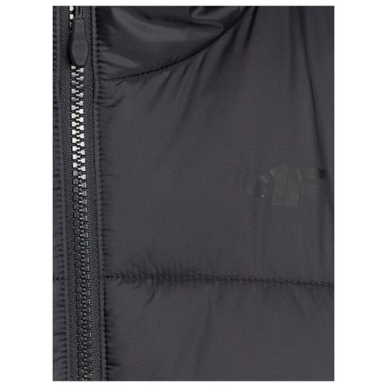4F Παιδικό μπουφάν Down Jacket 4F Παιδικό μπουφάν Down Jacket